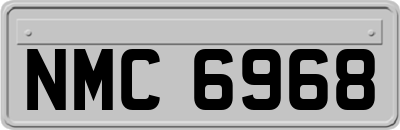 NMC6968