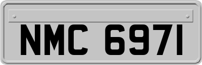 NMC6971