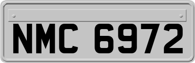 NMC6972