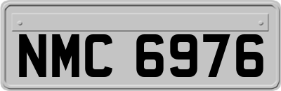 NMC6976