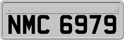 NMC6979