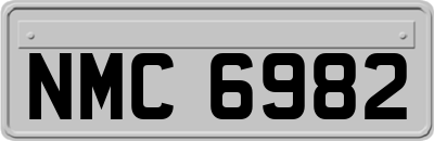 NMC6982