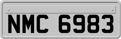 NMC6983
