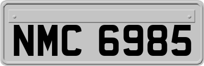 NMC6985