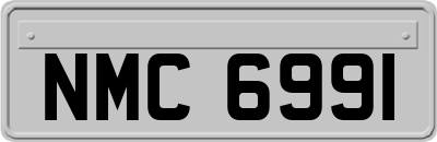 NMC6991