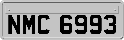 NMC6993