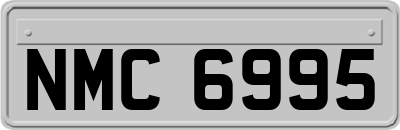 NMC6995