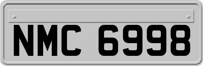 NMC6998