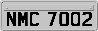 NMC7002