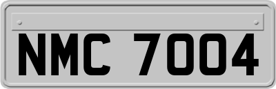NMC7004