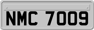 NMC7009