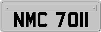 NMC7011