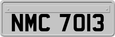 NMC7013