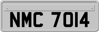NMC7014