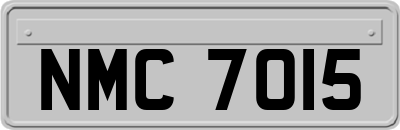 NMC7015