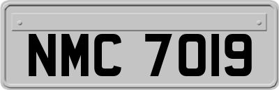 NMC7019