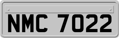 NMC7022