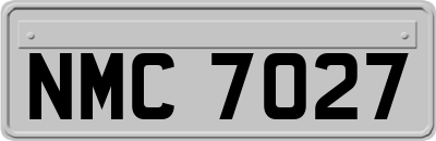 NMC7027