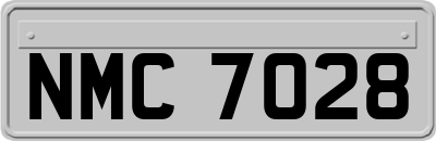 NMC7028