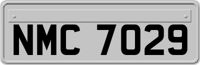 NMC7029