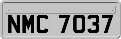 NMC7037