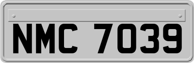 NMC7039