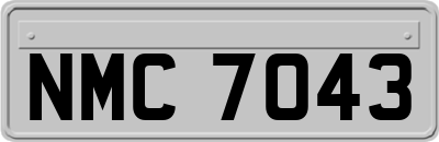 NMC7043