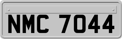 NMC7044