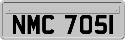 NMC7051