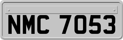 NMC7053