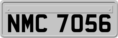 NMC7056