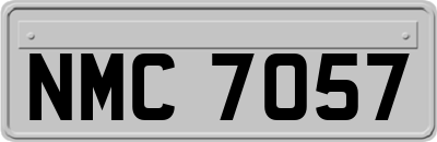 NMC7057