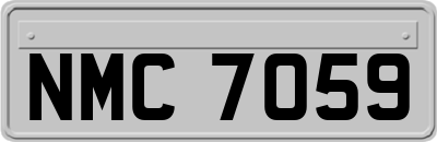 NMC7059