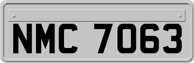 NMC7063