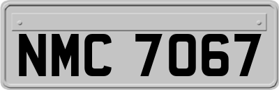 NMC7067