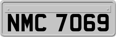NMC7069