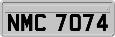 NMC7074