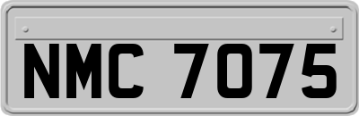 NMC7075