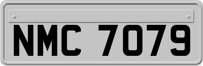 NMC7079