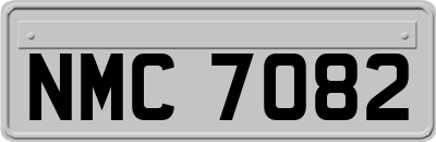 NMC7082
