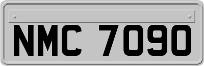 NMC7090