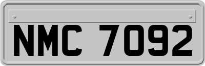NMC7092