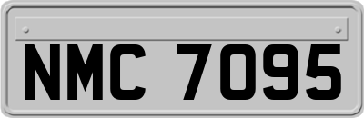 NMC7095