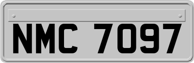 NMC7097