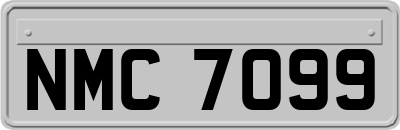 NMC7099