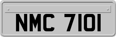 NMC7101