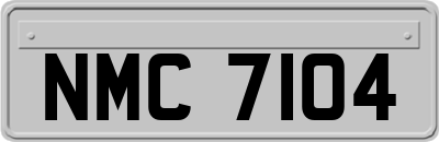 NMC7104
