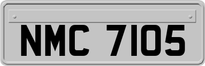 NMC7105