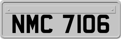 NMC7106