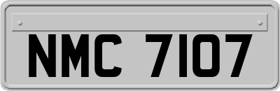 NMC7107